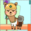 鎟Y