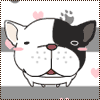 ԂԂ邭
