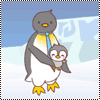 ̓yypp