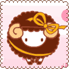 `RƃqcW