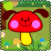 hbO_P