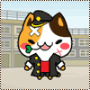 KL叫kR