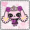 PnMIMI