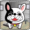 t`uhbN