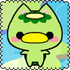 JbpkR