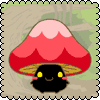 ̂̃mbR