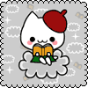 ܂kR
