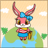 [j[̐Es