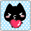 ܂kR