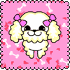 }`[Y
