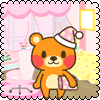 ˂ނ˂ރN}