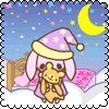 ˂ނ˂ނ݂[