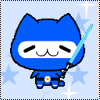 kRW[u[