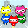 kRW[t@Cu