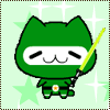 kRW[O[