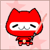 kRW[bh