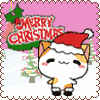 ``kRT^N[X
