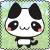 p_kR