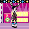 ETM̃C