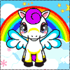 yKTXLbh