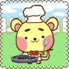 KsbhN