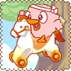 ]ˌ{q