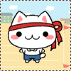 AAkRH̑^