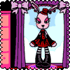 ETM̃C