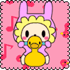 ܂