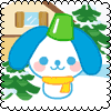 Ⴞ邢ʂ