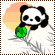 Ԃp_
