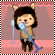 ApJWj[