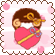 `RƃqcW