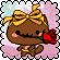 `RkR