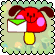 hbO_P