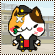 KL叫kR
