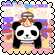 Q[Zp_