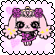 PnMIMI