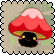 ̂̃mbR