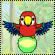 RSECR