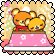 N[Zƃ}̂