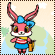 [j[̐Es