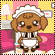 ChgCv[h
