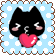 ܂kR