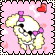 }`[Y