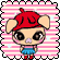 }nq`q`
