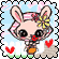 XK[qhqh