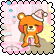 ˂ނ˂ރN}