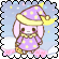 ˂ނ˂ނ݂[
