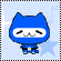 kRW[u[